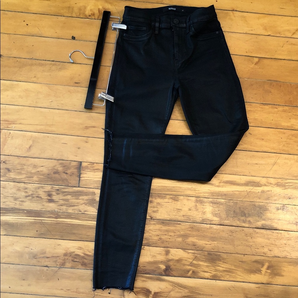 Hudson Jeans